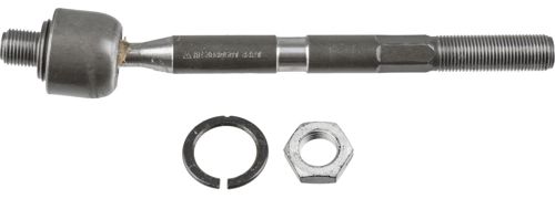 Inner Tie Rod Left and right LEMFORDER